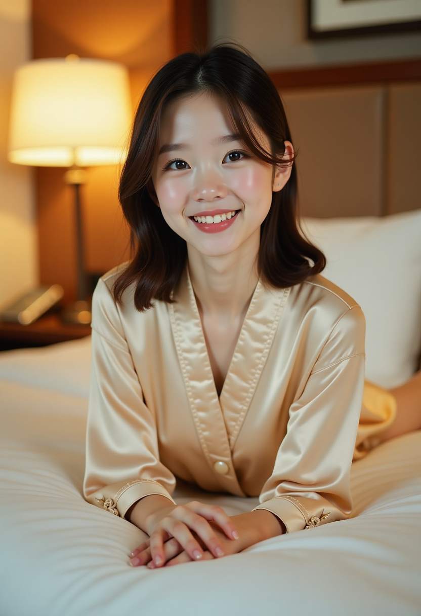 资讯