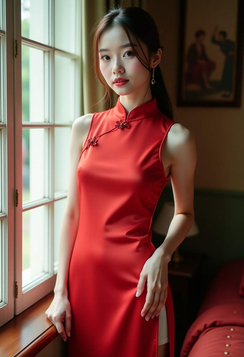 资讯